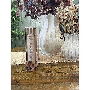 Connect 4 Board Game - Hearth & Hand with Magnolia NEW